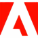 Photoshop AI logo